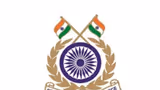 "Iron Lady of Assam" Sanjukta Parashar is first woman IG of CoBRA