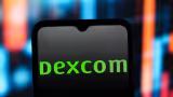 DexCom Stock Slumps 10% After Hunterbrook Media Investigation Raises Concerns About Its G7 Device