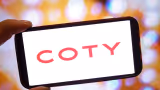 Why Did Coty Offload Wella From Its Portfolio?
