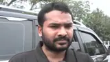 Bihar protests: Director Roshan Anand urges student leaders to unite