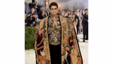 Karan Johar on Met Gala debut: A 'full circle' moment for India