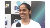 Saina Nehwal backs pickleball's growth as CXO League ambassador