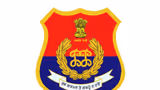 Recommended image1