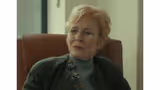 Holland Taylor Reveals Why She Left Two and a Half Men After Season 6