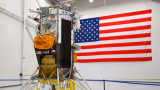LUNR Stock In Spotlight On Trump’s Space Policy Blueprint – Retail Eyes ‘New Era’ For Intuitive Machines