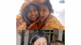 Alia Bhatt: 'तूच माझं घर...'; बहिणीसाठी आलियाची खास पोस्ट, बॉलिवूडमध्ये रक्षाबंधनाचा थाट