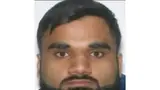 FBI adds gangster Goldy Brar to 'Ten Most Wanted'; $1M bounty set