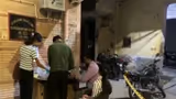 Firing in Delhi's Saket: Unidentified men open gunshots in Lado Sarai