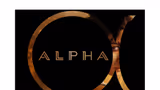 Alia Bhatt's spy thriller 'Alpha' gets new release date, July 10