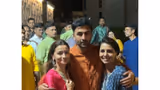 Ranbir Kapoor: रणबीर-आलियाने केलं बाप्पाचं विसर्जन, पीएम मोदींच्या वाढदिवसानिमित्त घेतला मोठा निर्णय