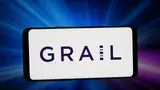 GRAL Stock Clocks Best Day In Over 1.5 Years — FDA Papers Lift Galleri Approval Hopes