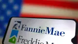 Fannie Mae, Freddie Mac IPO Plans Face Democratic Pushback On Mortgage Rate Risks: Report
