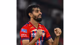 Recommended image1