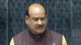 Recommended image2