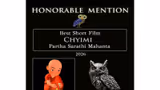 Recommended image2
