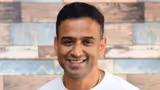 Indian markets more controlled than West, says Zerodha's Nithin Kamath