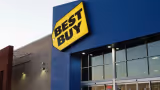 Best Buy Stock Got A Thumbs Up From Jefferies Today – Here’s What Happened