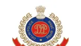 Recommended image1