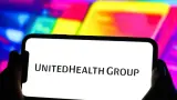  UnitedHealth Jumps After-Hours As Warren Buffett, Michael Burry Pile Into Battered Stock — Retail Traders See ‘Monster Day’ Ahead
