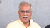 Rajya Sabha polls: Congress names observers for Jharkhand, lists 7 candidates