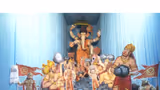 Recommended image2