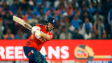 IPL 2026: Delhi Capitals sign Rehan Ahmed to replace Ben Duckett