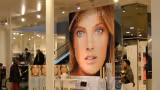 Estee Lauder Gets 'Buy' Rating From BofA On Improving Asia Business, Shares Rise