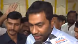 Recommended image2