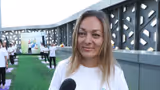 PM Modi's yoga diplomacy in Tashkent strengthens India-Uzbekistan ties
