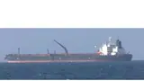 Russian oil tanker for MRPL arrives off Mangaluru coast amid tensions