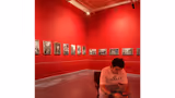 Priyanka Gandhi backs son as Bikaner House censors his photo exhibit