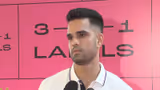 Recommended image2
