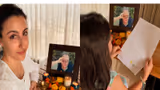 Recommended image2