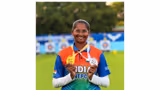 Indian archer Tejal Salve wins silver, bronze at Archery Asia Cup