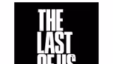 'The Last of US' Season 3: John Goodman, Ian Alexander join the cast