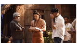 'Ramayana': Makers drop BTS video of Ranbir Kapoor as Lord Rama on birthday