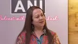 Mandakini on Dawood Ibrahim pic: 'Wasn't invited, it damaged me'