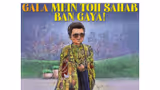 Recommended image2