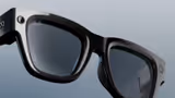 Meta updates AI glasses to curb secret filming amid privacy concerns
