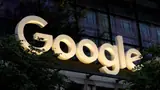 GOOGL, OpenAI, Anthropic Are Reportedly Building Their Own AI Safety Watchdog — But Without Government Oversight