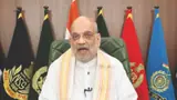 Hindi Diwas: Amit Shah on role of language in culture, self-respect