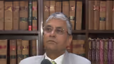 Protests against CEC must follow legal process, says ex-judge Singh