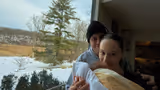 Pete Davidson, Elsie Hewitt make family 'top priority' amid issues