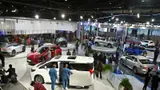 Passenger Vehicle Sales : कार महागल्या तरीही सप्टेंबरमध्ये विक्री 15-16 टक्क्यांनी वाढणार