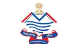 Recommended image2