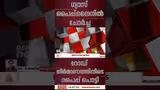 Recommended image1
