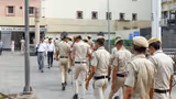 Delhi: 23-yr-old proclaimed offender in Uttam Nagar murder arrested