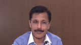 Recommended image2