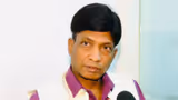 Recommended image1