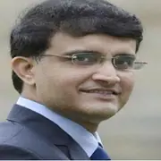 कुमार संगकारा बोले- सौरव गांगुली को बनना चाहिए ICC चेयरमैन, तो गावस्कर ने BCCI अध्यक्ष पद के लिए जताई सहमति